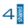 4Shared