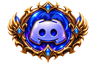 Discord