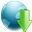 Direct CDN