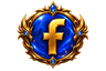 Facebook Group