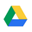 Google Drive