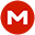 Mega